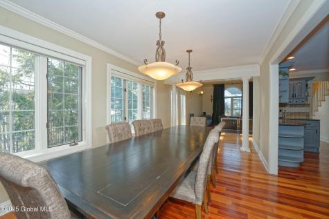 4 Groot Drive Altamont NY 12009