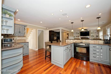 4 Groot Drive Altamont NY 12009