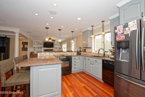 4 Groot Drive Altamont NY 12009