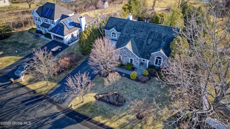 4 Groot Drive Altamont NY 12009