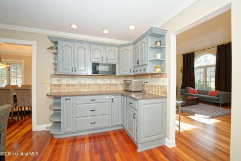 4 Groot Drive Altamont NY 12009