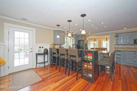 4 Groot Drive Altamont NY 12009