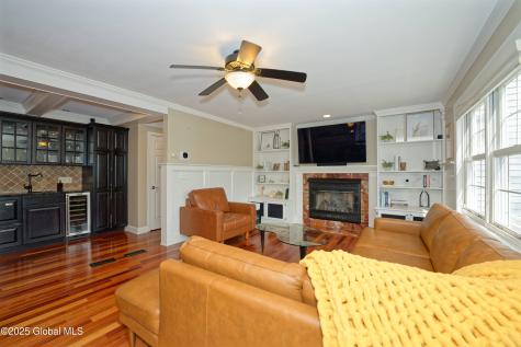 4 Groot Drive Altamont NY 12009