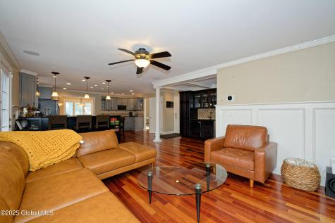 4 Groot Drive Altamont NY 12009