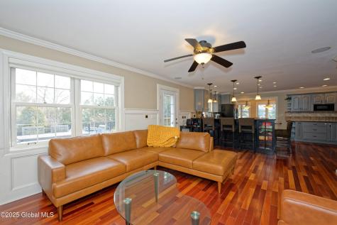 4 Groot Drive Altamont NY 12009