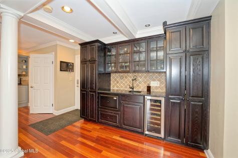 4 Groot Drive Altamont NY 12009