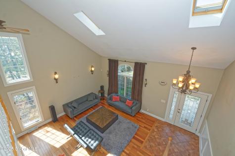 4 Groot Drive Altamont NY 12009