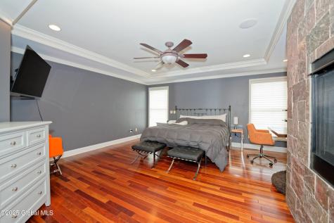 4 Groot Drive Altamont NY 12009