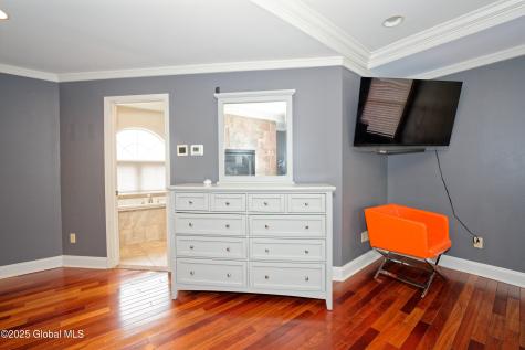 4 Groot Drive Altamont NY 12009