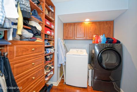 4 Groot Drive Altamont NY 12009