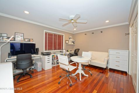 4 Groot Drive Altamont NY 12009