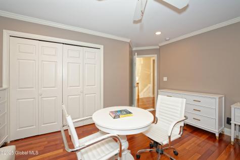 4 Groot Drive Altamont NY 12009