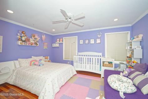 4 Groot Drive Altamont NY 12009