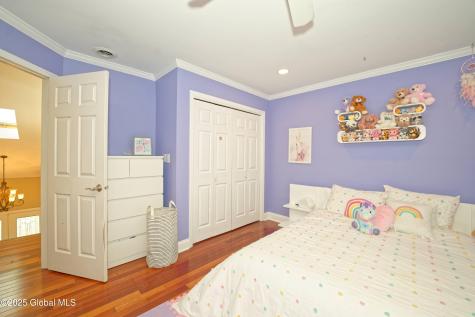 4 Groot Drive Altamont NY 12009