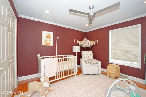 4 Groot Drive Altamont NY 12009