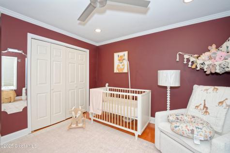 4 Groot Drive Altamont NY 12009