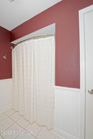 4 Groot Drive Altamont NY 12009