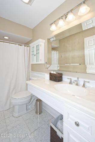 4 Groot Drive Altamont NY 12009