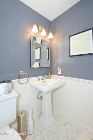 4 Groot Drive Altamont NY 12009