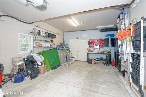 4 Groot Drive Altamont NY 12009