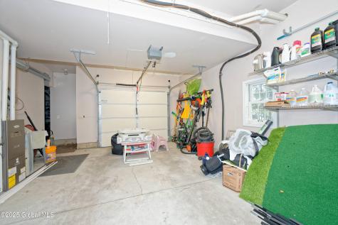 4 Groot Drive Altamont NY 12009