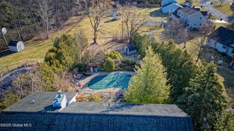 4 Groot Drive Altamont NY 12009