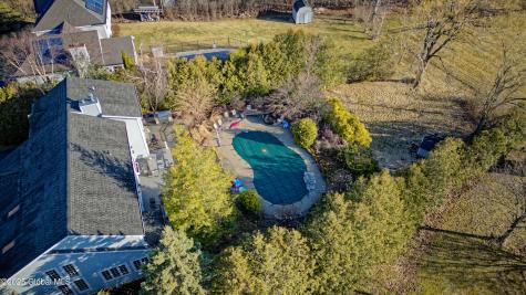 4 Groot Drive Altamont NY 12009