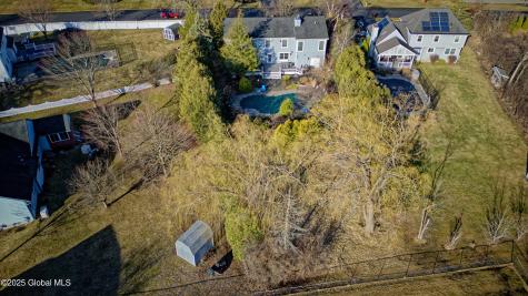 4 Groot Drive Altamont NY 12009