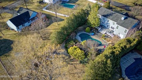 4 Groot Drive Altamont NY 12009