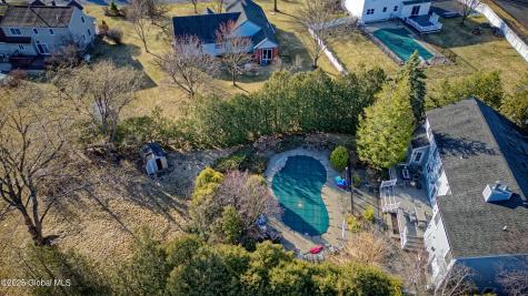 4 Groot Drive Altamont NY 12009