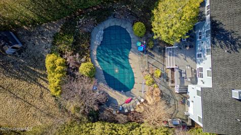 4 Groot Drive Altamont NY 12009