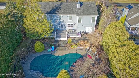 4 Groot Drive Altamont NY 12009