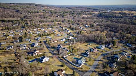 4 Groot Drive Altamont NY 12009