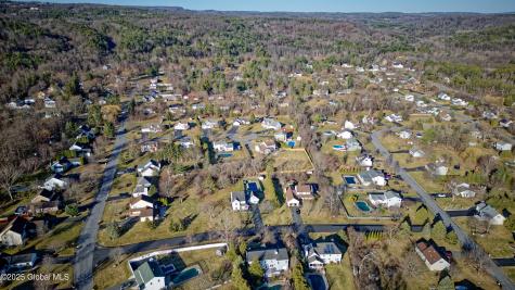 4 Groot Drive Altamont NY 12009