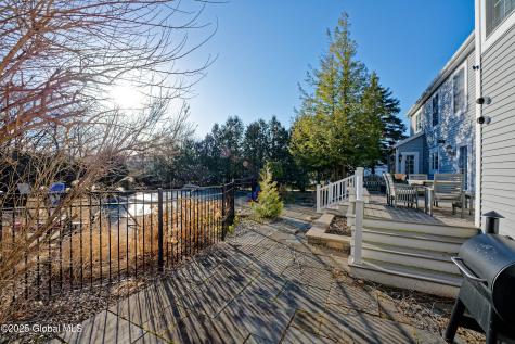 4 Groot Drive Altamont NY 12009