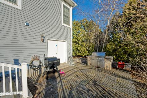 4 Groot Drive Altamont NY 12009