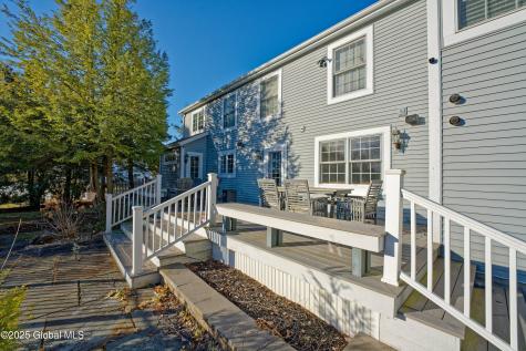 4 Groot Drive Altamont NY 12009