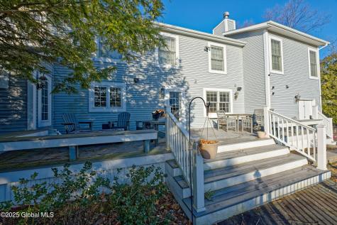 4 Groot Drive Altamont NY 12009