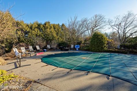 4 Groot Drive Altamont NY 12009