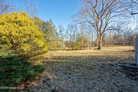 4 Groot Drive Altamont NY 12009