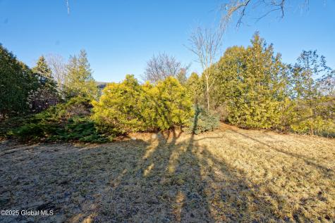 4 Groot Drive Altamont NY 12009