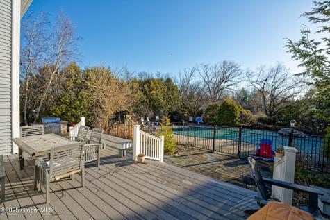 4 Groot Drive Altamont NY 12009