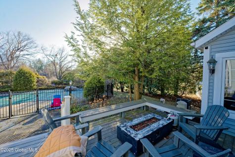 4 Groot Drive Altamont NY 12009