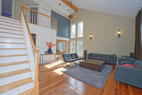 4 Groot Drive Altamont NY 12009