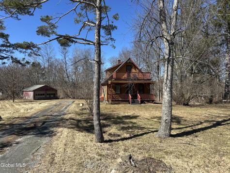 15447 New York 22 Stephentown NY 12168