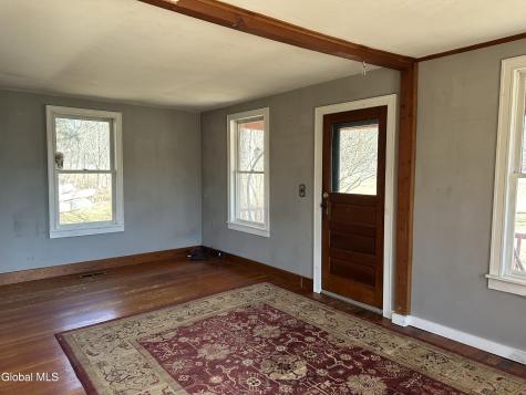 15447 New York 22 Stephentown NY 12168