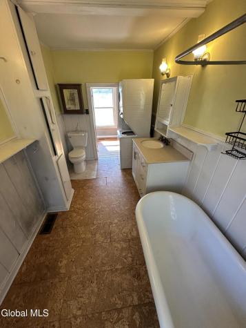 15447 New York 22 Stephentown NY 12168