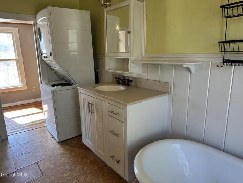 15447 New York 22 Stephentown NY 12168