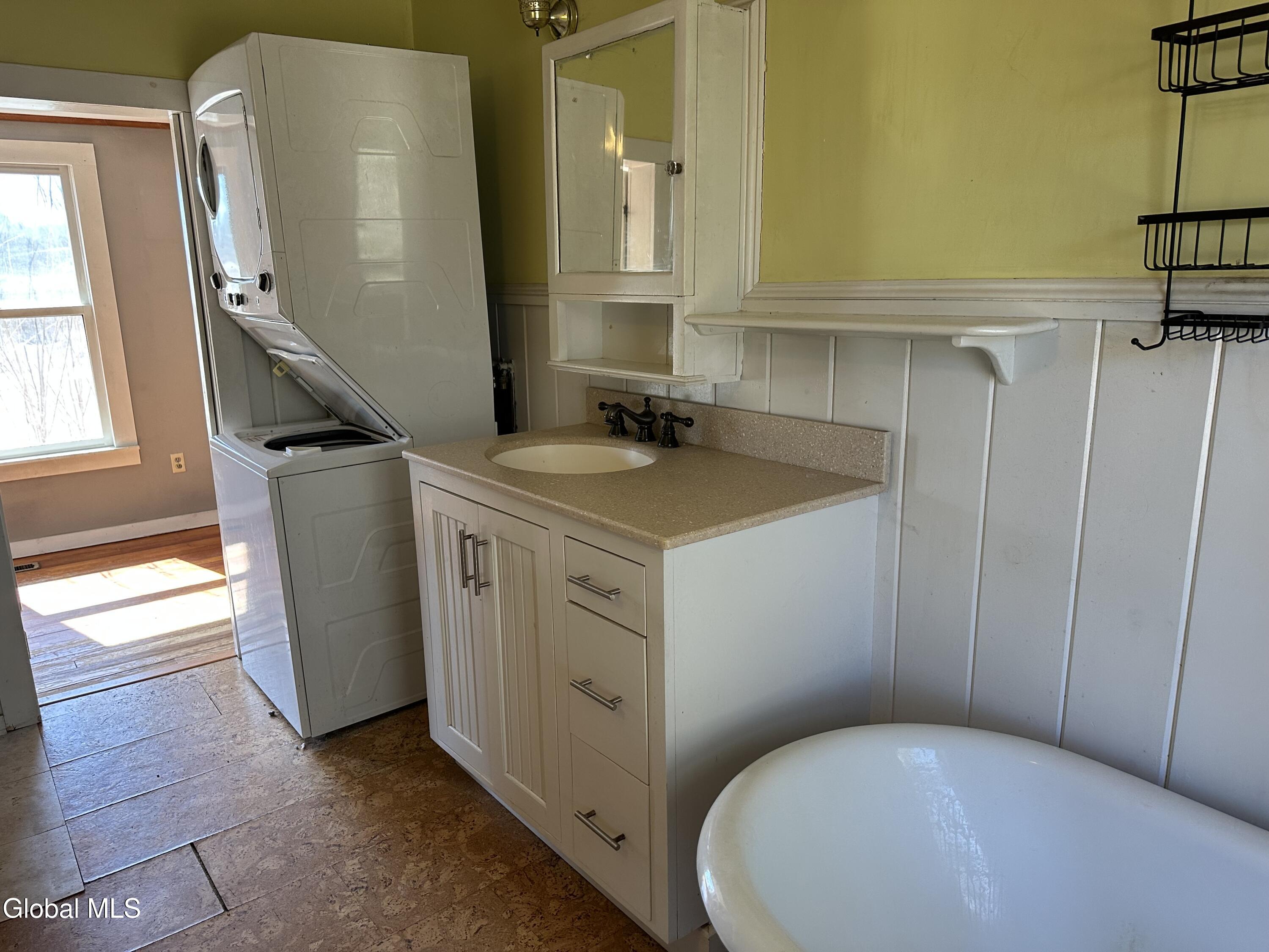 15447 New York 22 Stephentown NY 12168