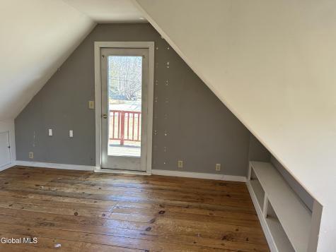 15447 New York 22 Stephentown NY 12168